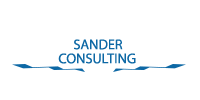 Sander Consulting